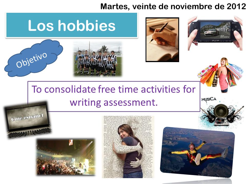 argumentative composition session plans esl argumentative essay tutorial strategies esl